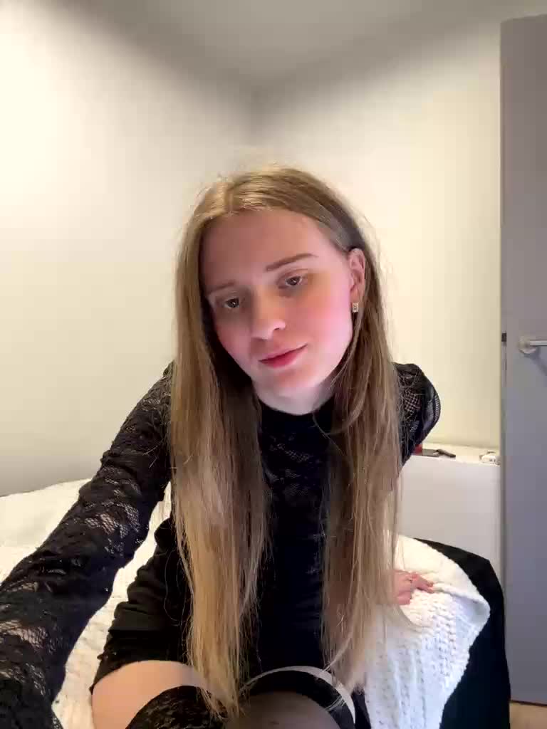 -Pandora- Live Sex May 21, 2026