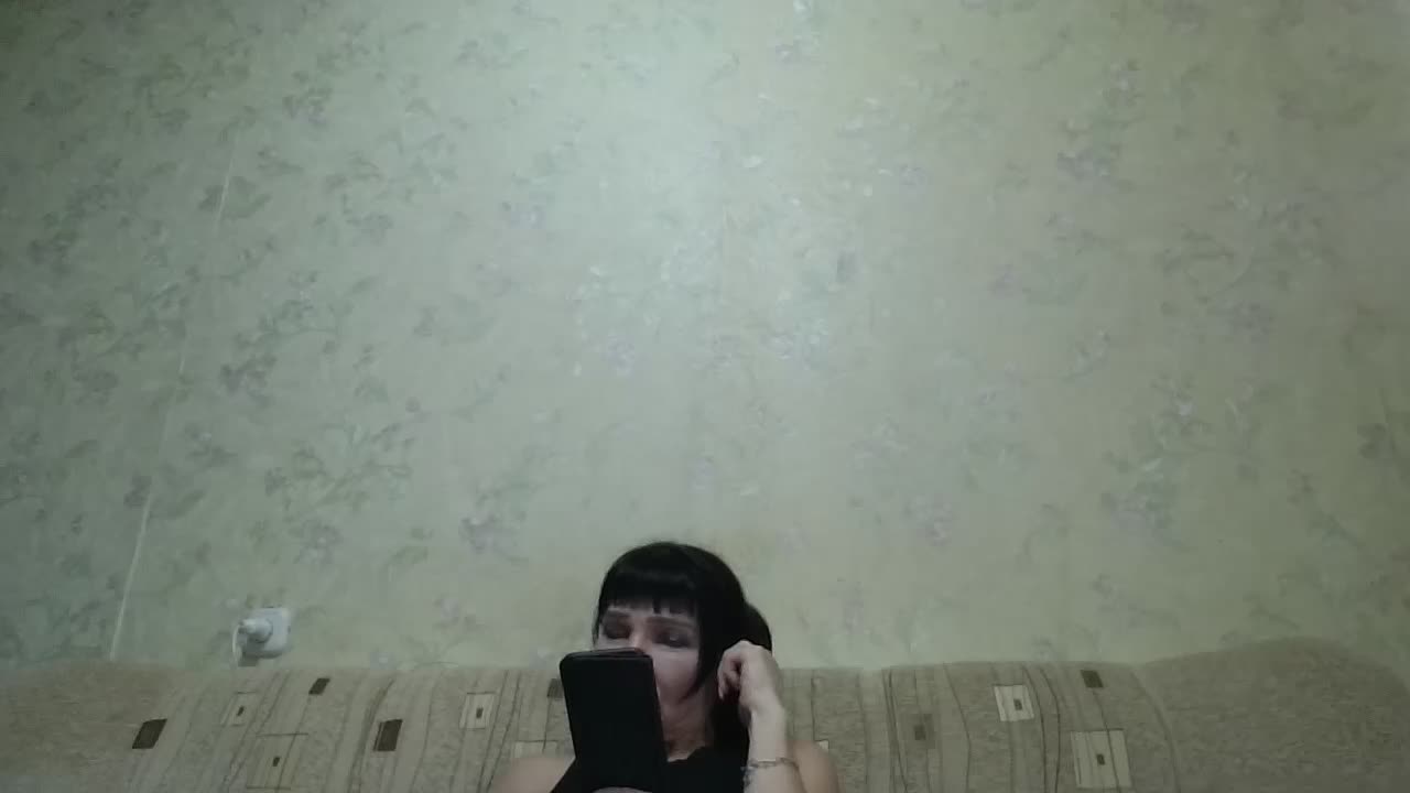 JeaneDavis Live Sex May 21, 2026
