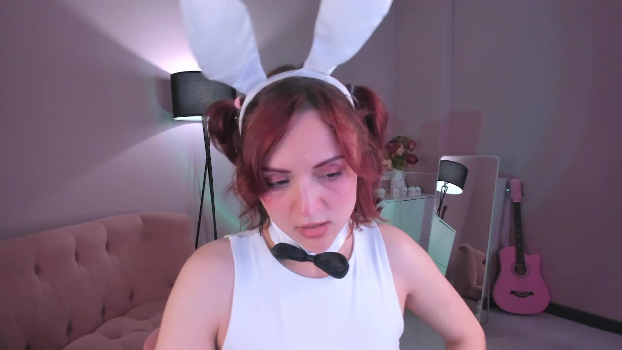 taticamomile Live Sex May 21, 2026