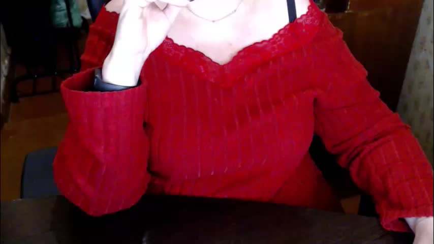 charlottextasty Live Sex May 21, 2026