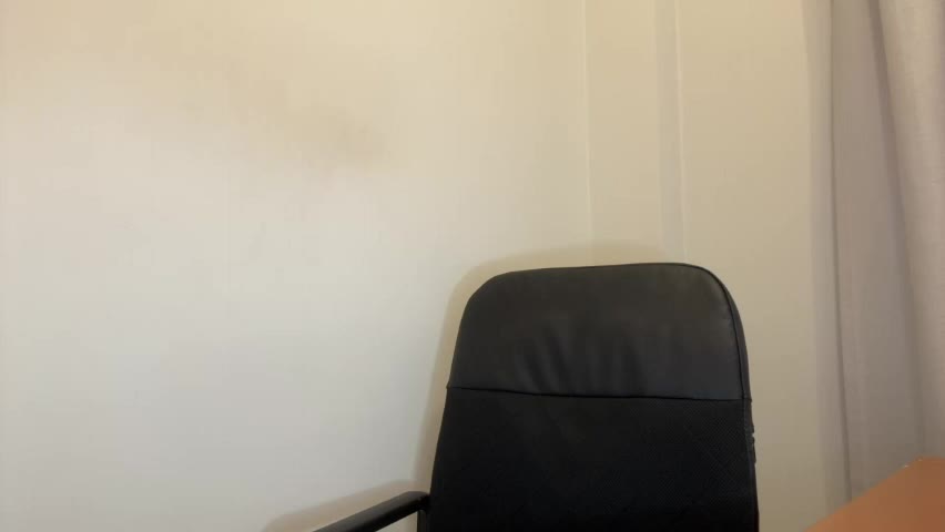 nyxelia_ Live Sex May 21, 2026