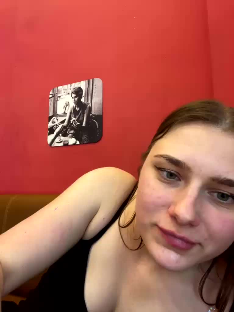 Viola18a Live Sex May 21, 2026