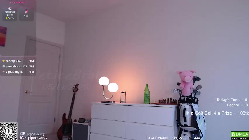 petitebrat Live Sex May 21, 2026