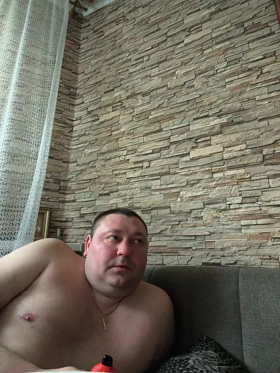 Pasha0864 Live Sex May 21, 2026
