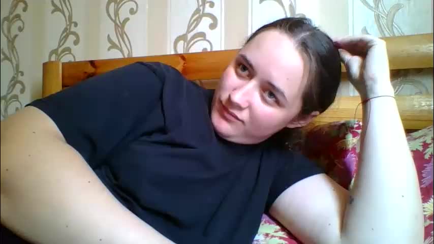 skyressie333 Live Sex May 21, 2026