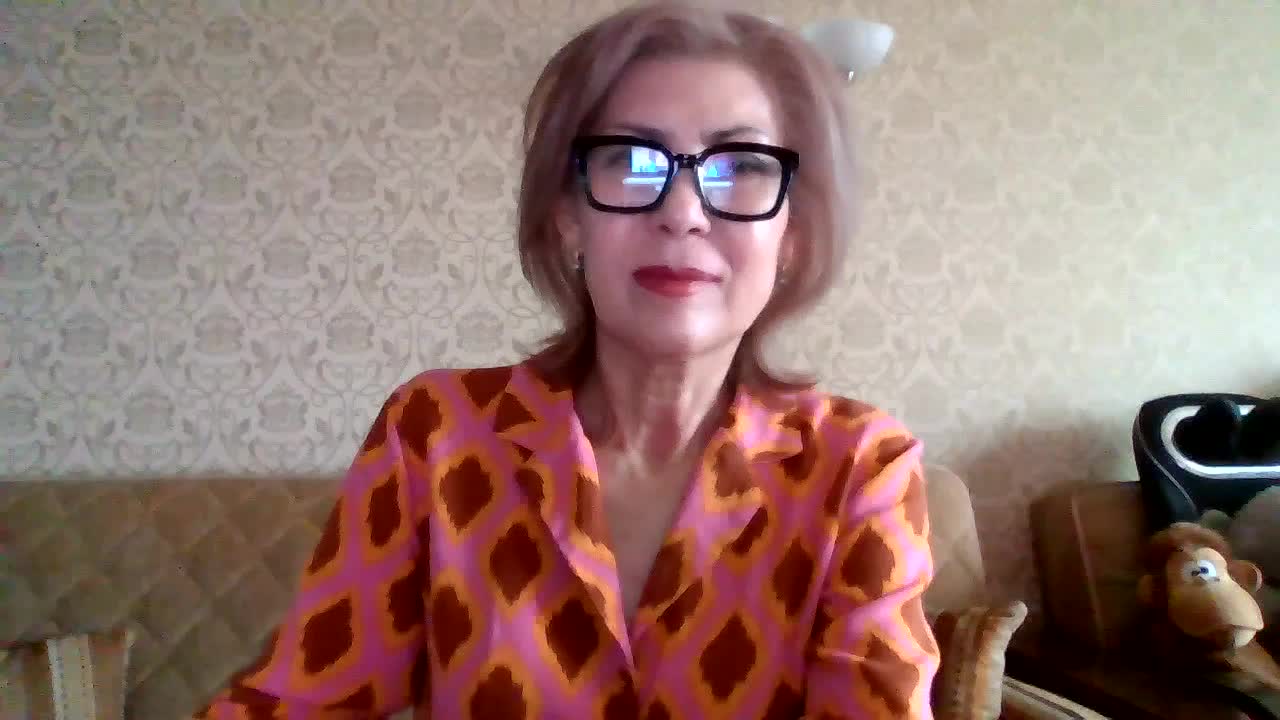 ElegantLady00 Live Sex May 21, 2026