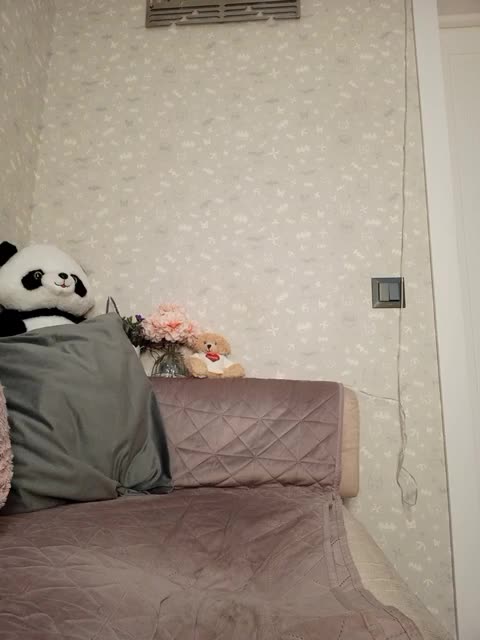 Black_chick Live Sex May 21, 2026