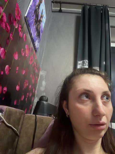 Valeriakisa28 Live Sex May 21, 2026