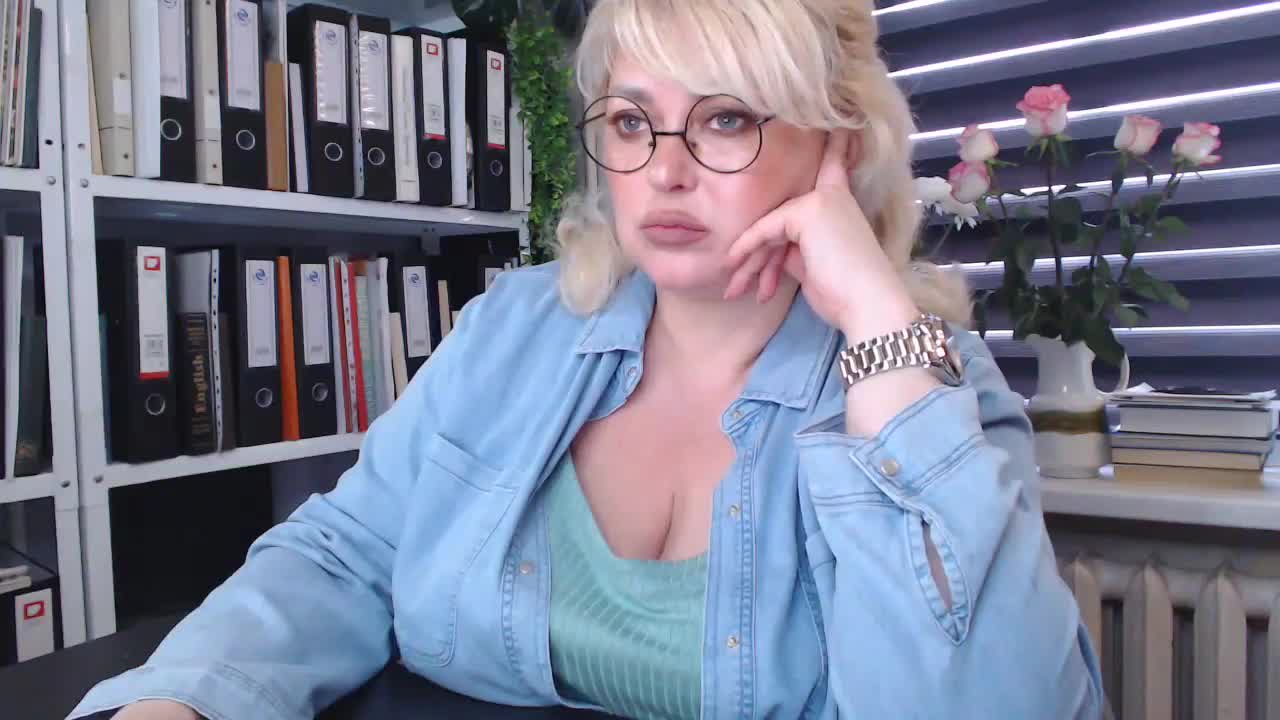 DANNA__ Live Sex May 21, 2026