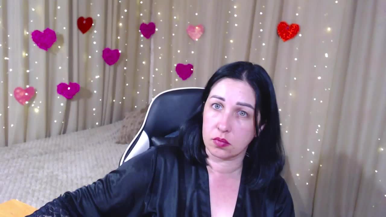 JillStevens Live Sex May 21, 2026