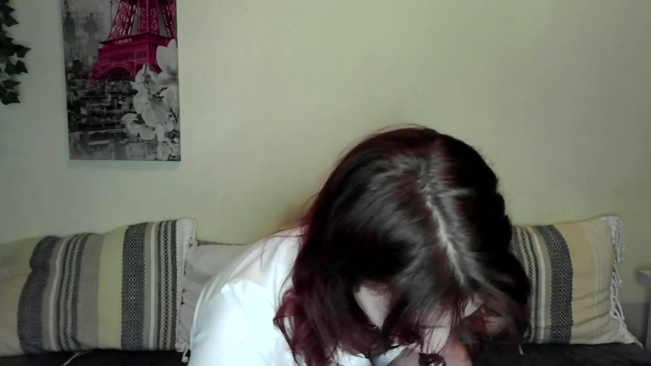 CassyVixen Live Sex May 21, 2026