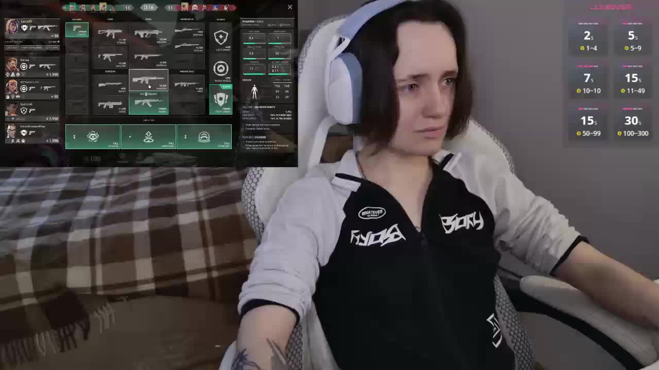 LunaL0ve Live Sex May 21, 2026