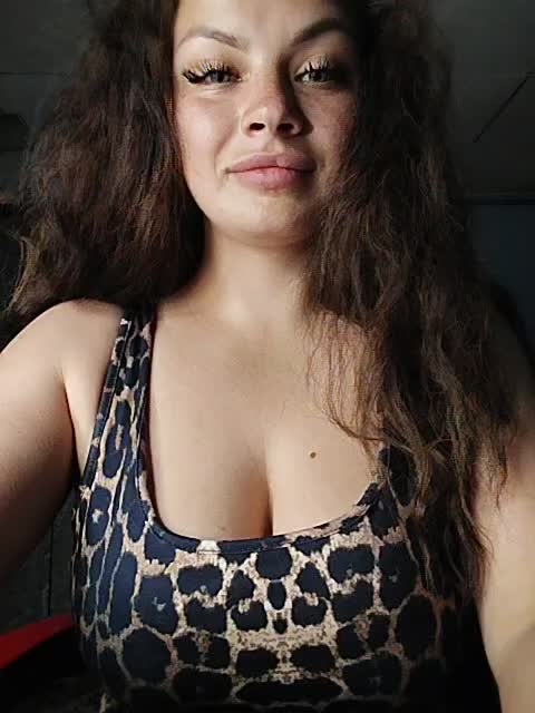Sweet-Candy88 Live Sex May 21, 2026
