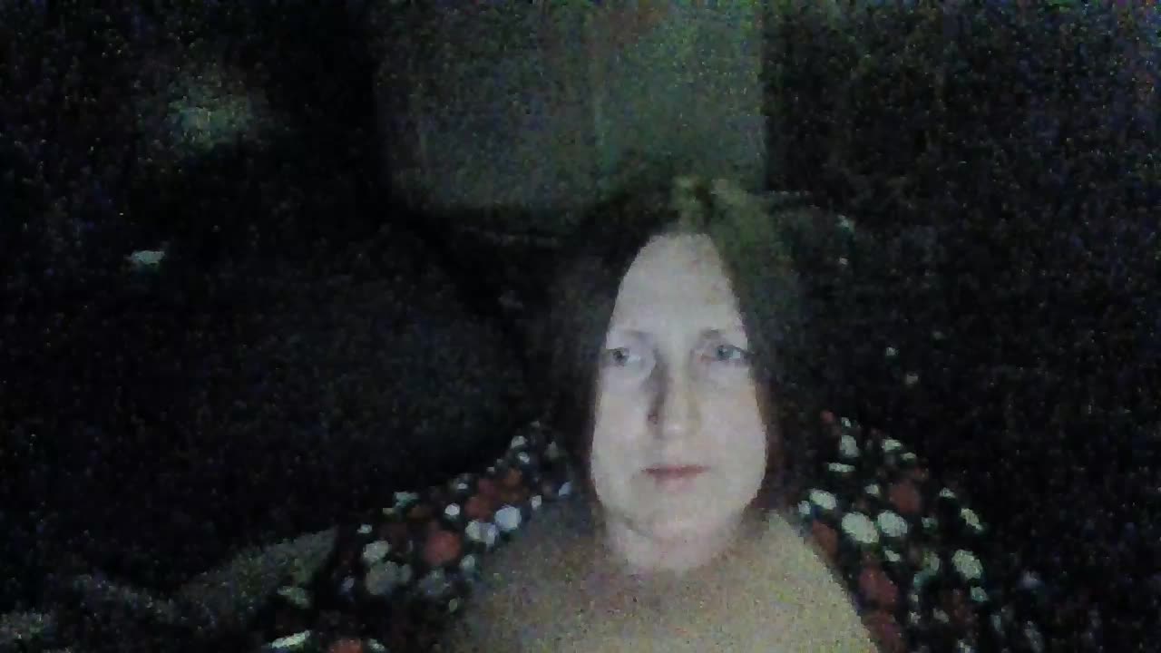 AllaSowinskaya Live Sex May 21, 2026