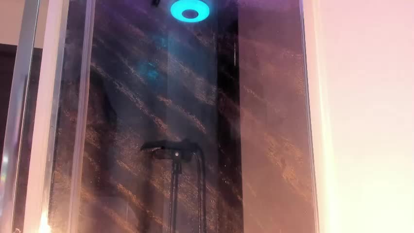 hotfallingdevil Live Sex May 21, 2026
