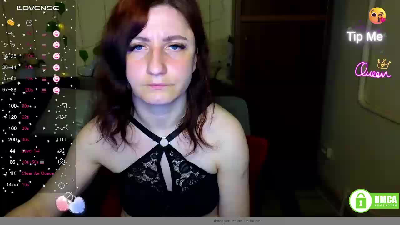 Musekittyjeni112 Live Sex May 21, 2026