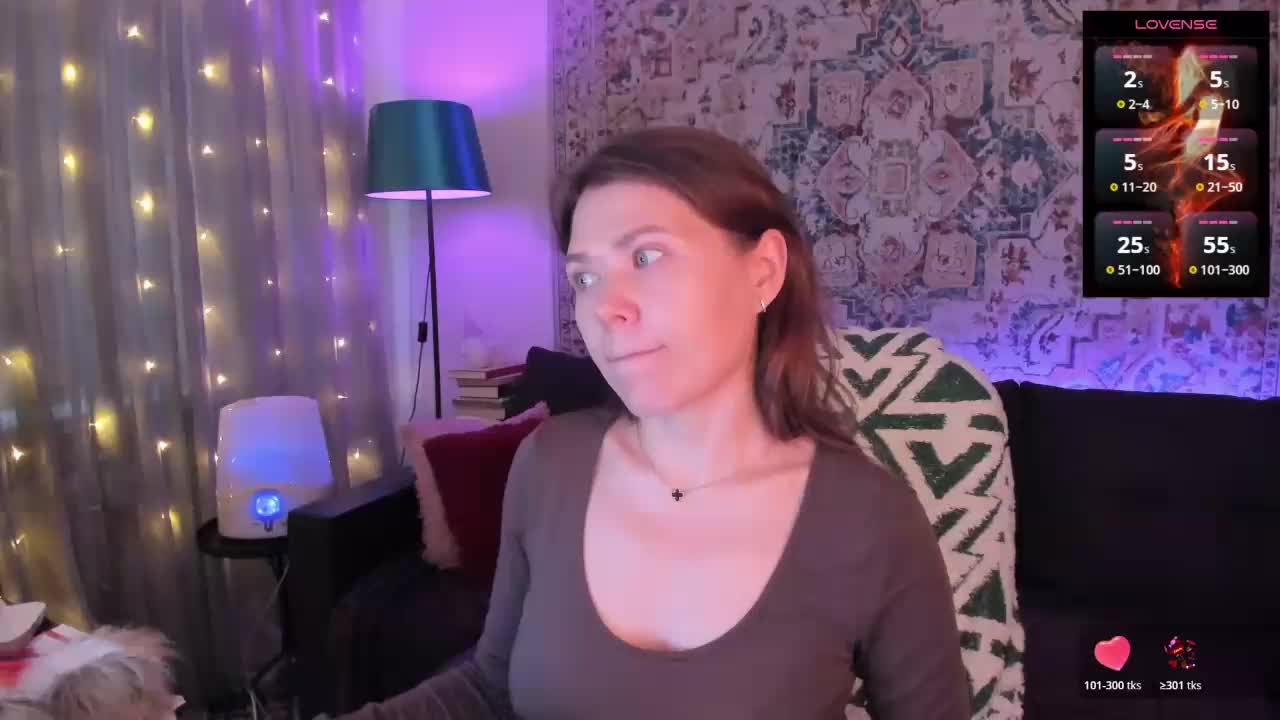 MyLittlegi Live Sex May 21, 2026