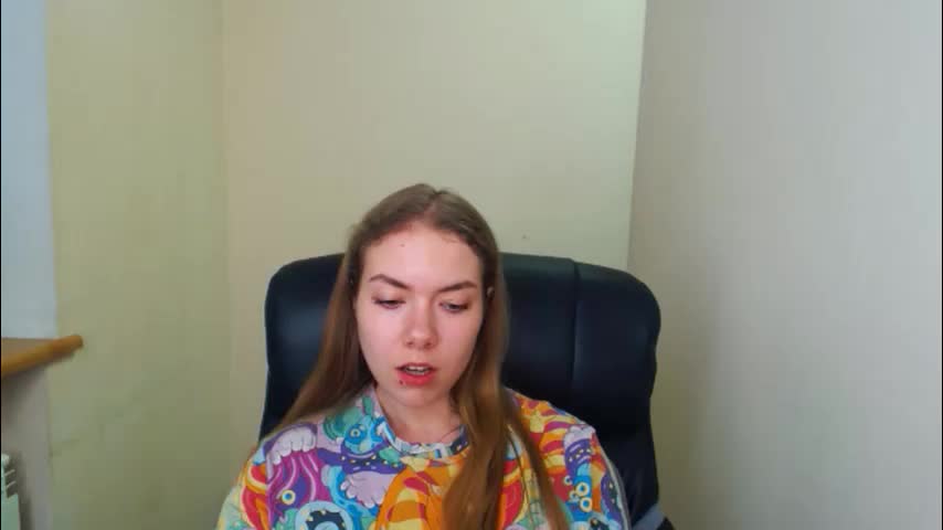 zoey_deuttch Live Sex May 21, 2026