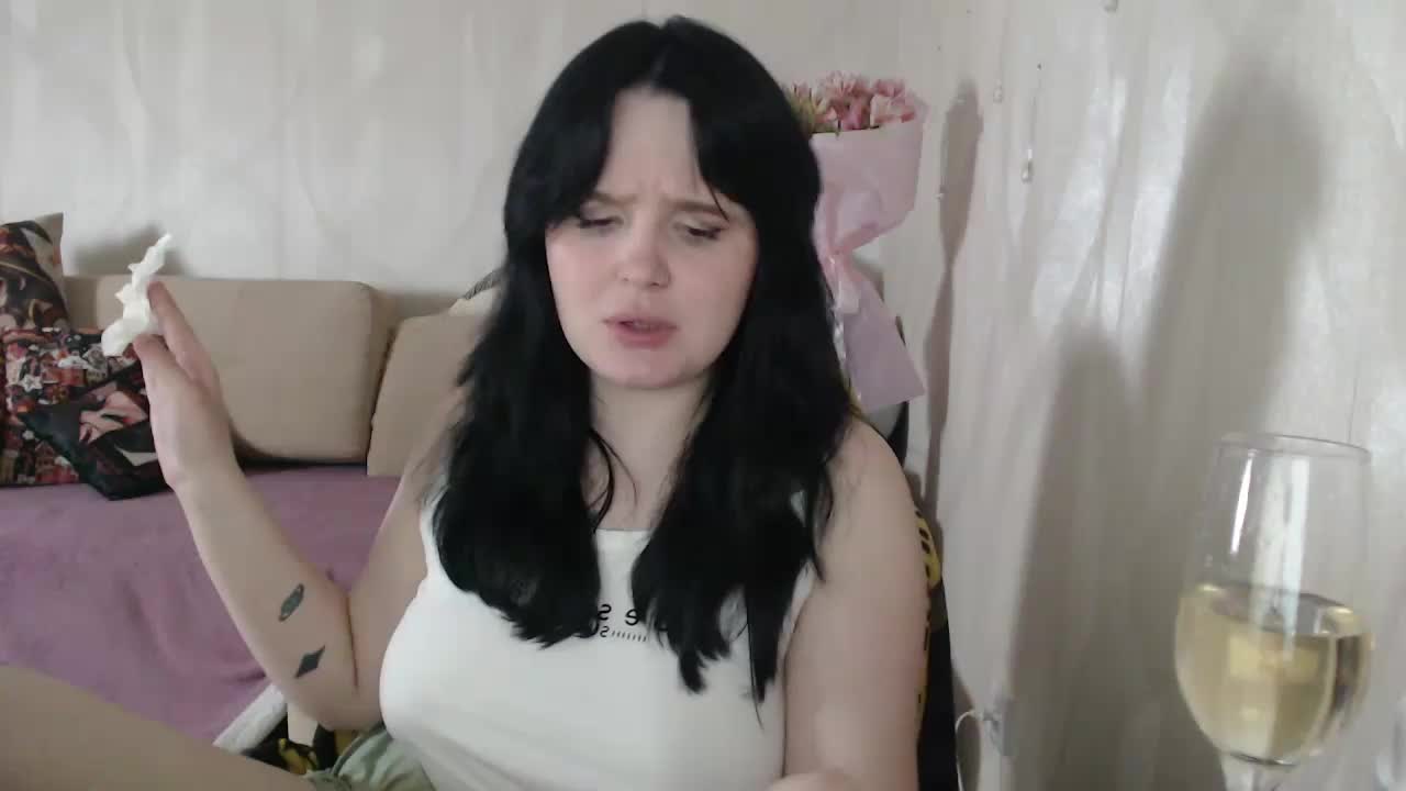 Lizzi-Peach Live Sex May 21, 2026