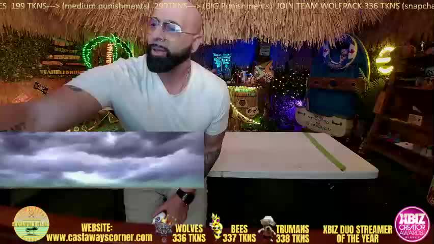 bigbananamilfshake Live Sex May 21, 2026