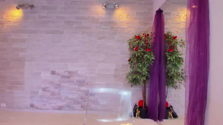 angelinsin Live Sex May 21, 2026