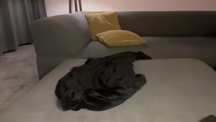 karinaaaxx Live Sex May 21, 2026