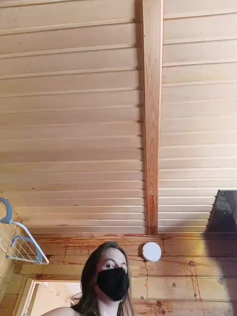 Angelia22 Live Sex May 21, 2026