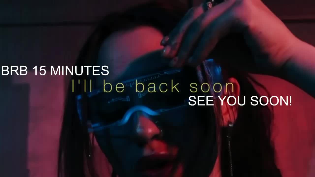 UrLizz Live Sex May 21, 2026