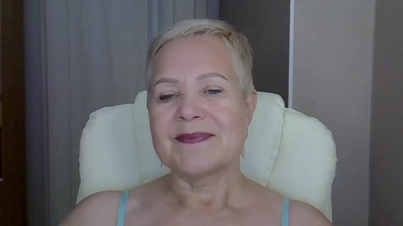 MadamMadam Live Sex May 21, 2026