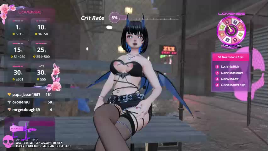 emyliveshow Live Sex May 21, 2026