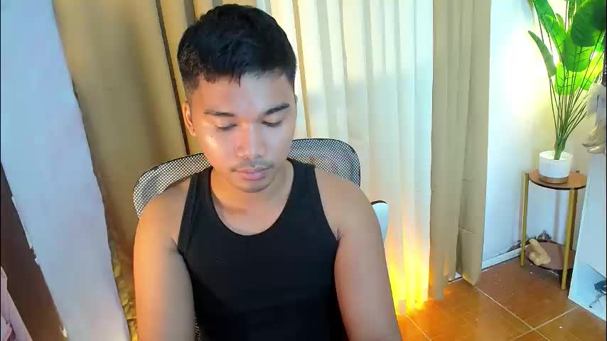 urasian_jpxx Live Sex May 21, 2026