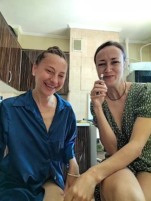 betruetoyourheart Live Sex May 21, 2026