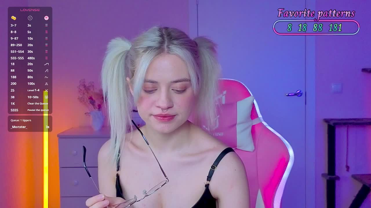 Blush-Im-crush Live Sex May 21, 2026