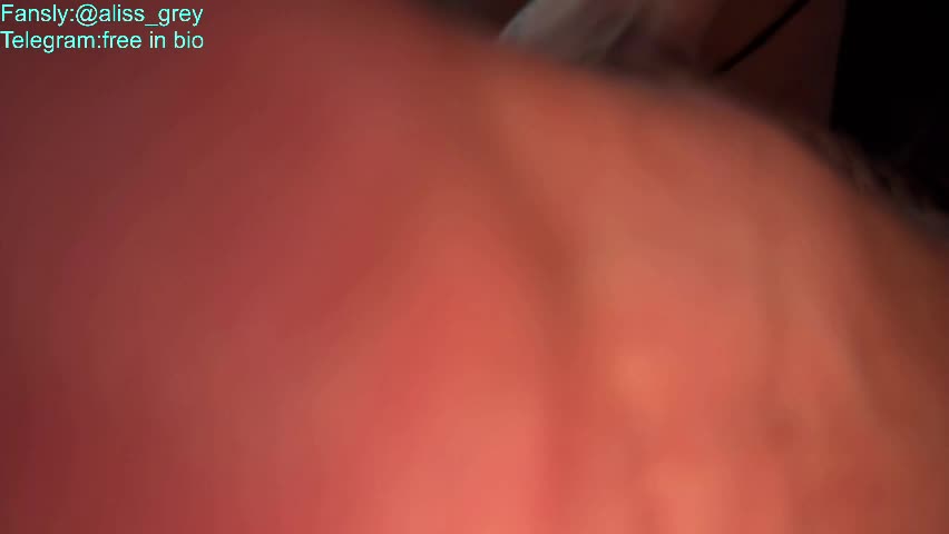 alissgrey Live Sex May 21, 2026