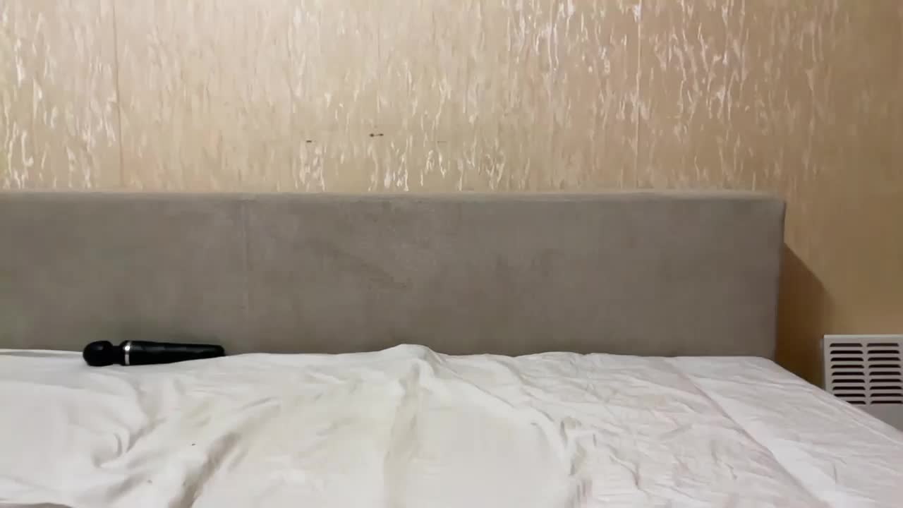 72000usd Live Sex May 21, 2026