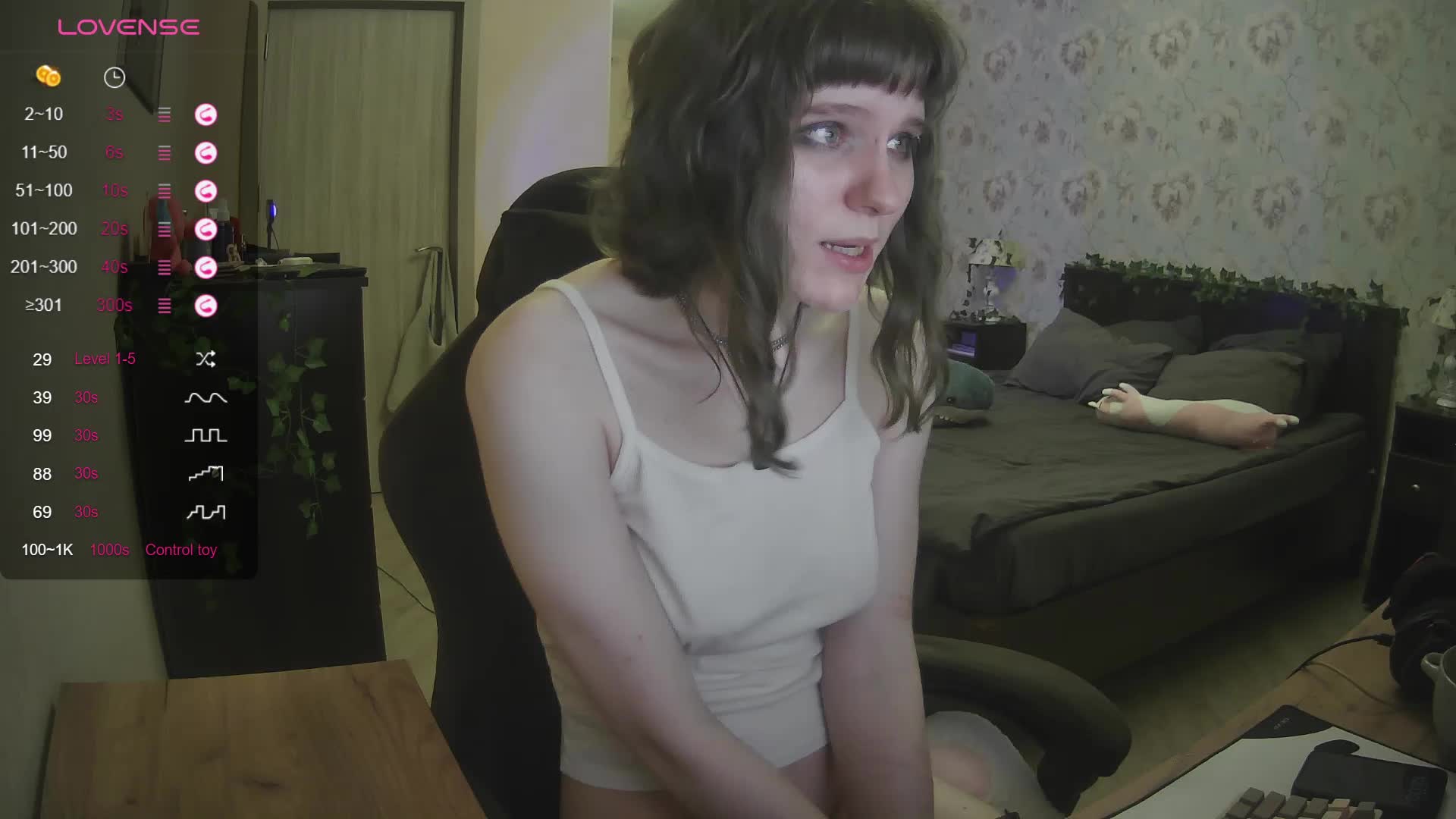 murya Live Sex May 21, 2026