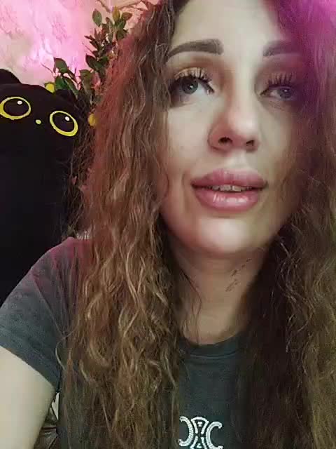 SexyKitty75-1 Live Sex May 21, 2026