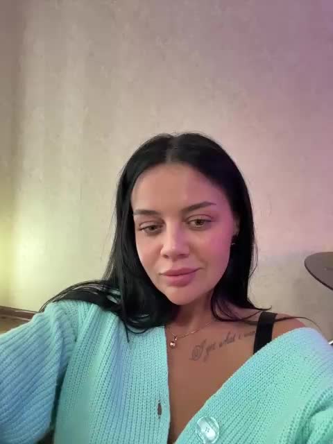 3apa Live Sex May 21, 2026