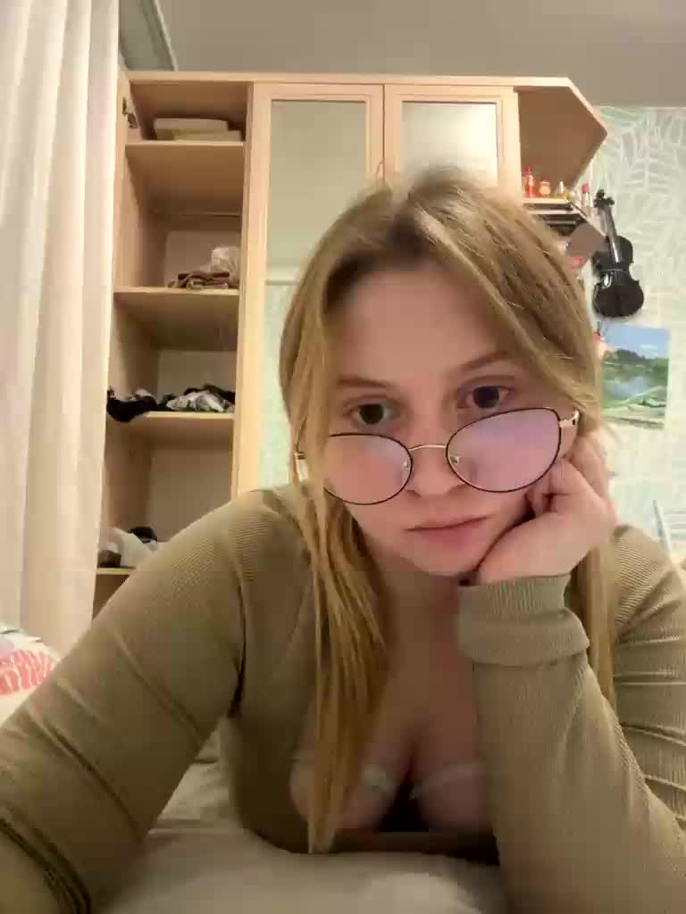 Lino4Ka17 Live Sex May 21, 2026
