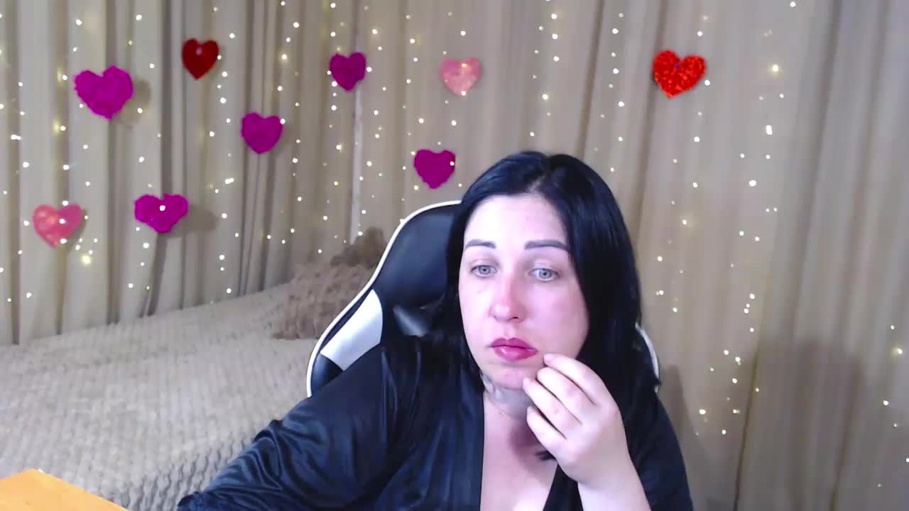 JillStevens Live Sex May 21, 2026