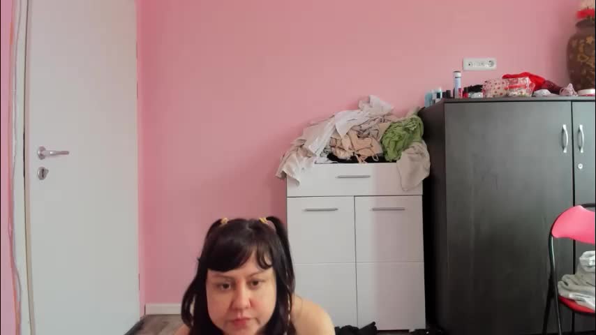 hotsweetangel4u Live Sex May 21, 2026