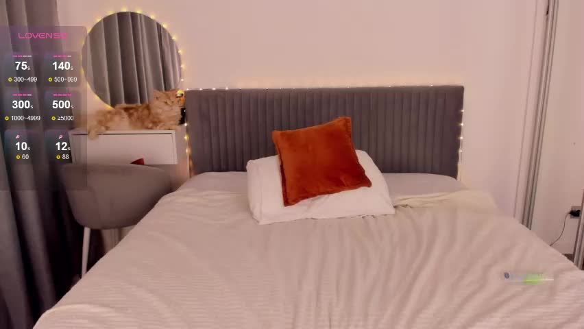 cassietyler Live Sex May 21, 2026