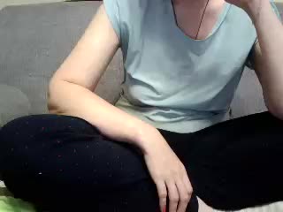 Verika Live Sex May 21, 2026