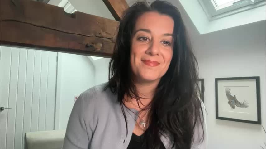 yourcassiexo Live Sex May 21, 2026