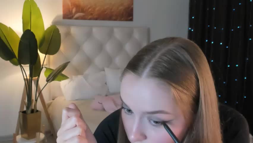 jennifergraces Live Sex May 21, 2026