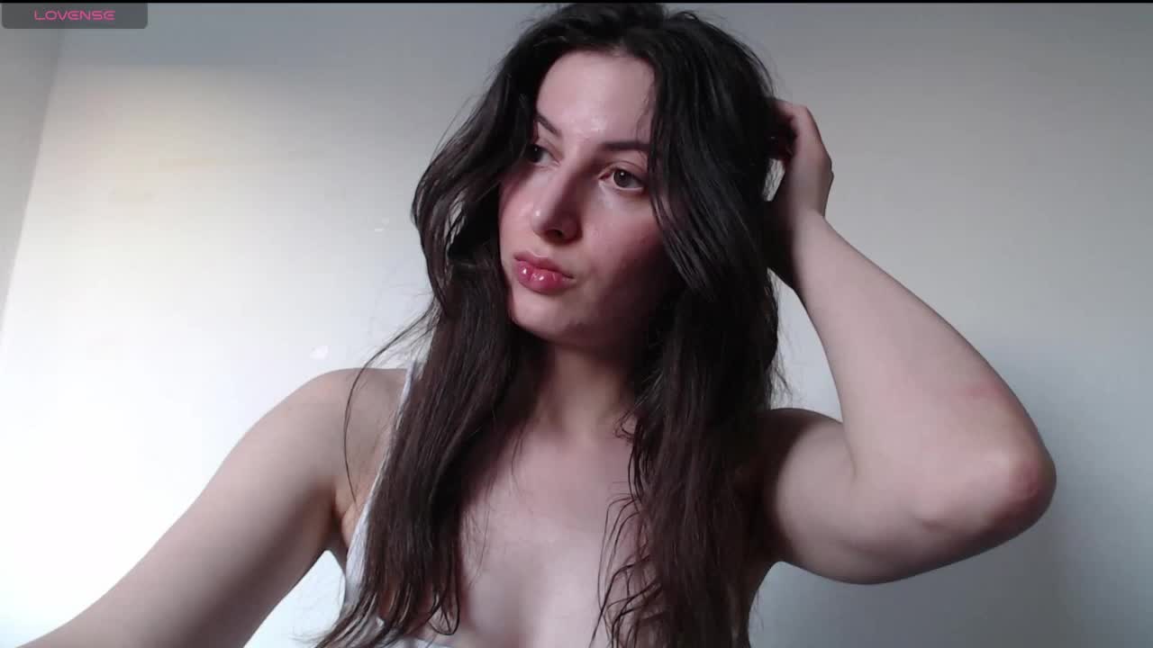 Hot-lina Live Sex May 21, 2026