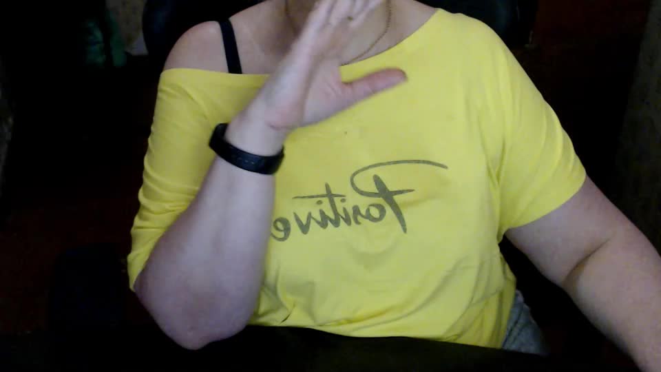 Alisa1917 Live Sex May 21, 2026