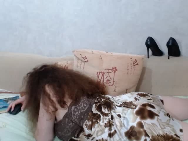 AudreyDaisy Live Sex May 21, 2026