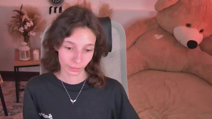 emmanuellbrown Live Sex May 21, 2026