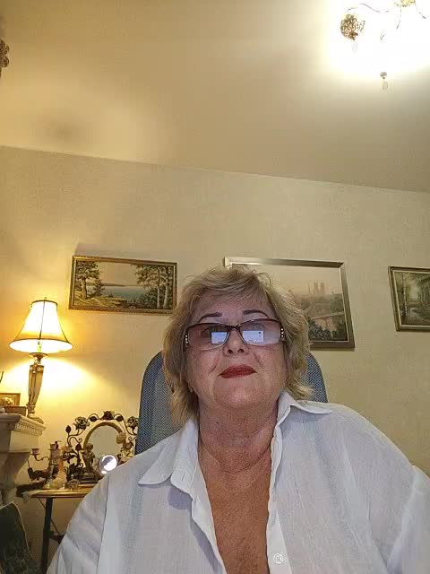 KarinkaSweet Live Sex May 21, 2026